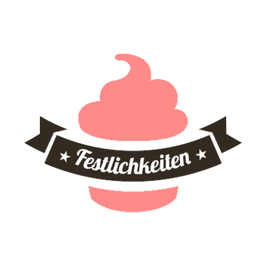 Festlichkeiten