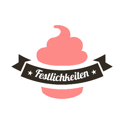 Festlichkeiten