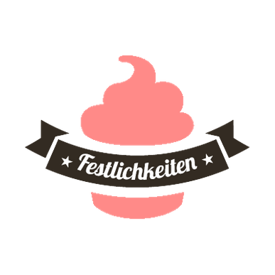 Festlichkeiten