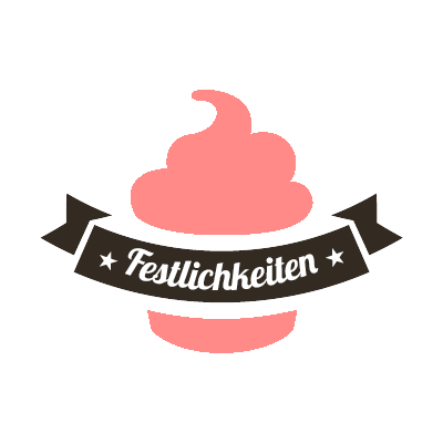 Festlichkeiten