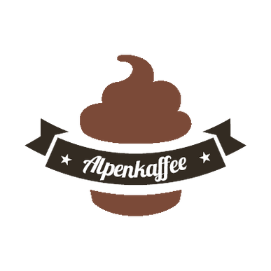 Alpenkaffee