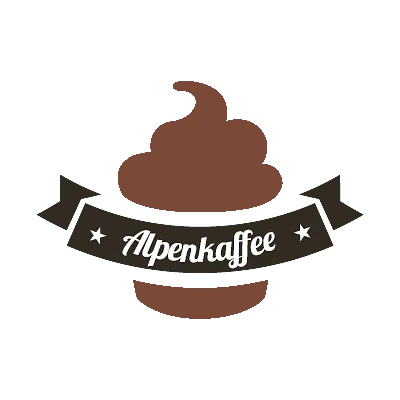 Alpenkaffee