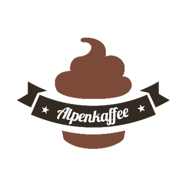 Alpenkaffee