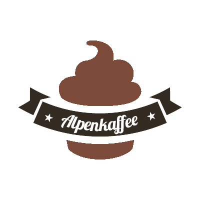 Alpenkaffee
