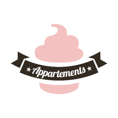 Appartements