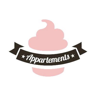 Appartements