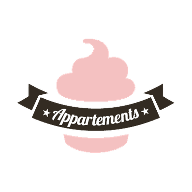 Appartements