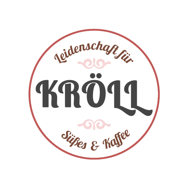 Kröll