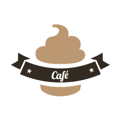 Café