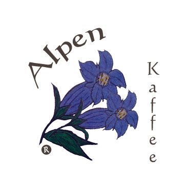 Alpenkaffee