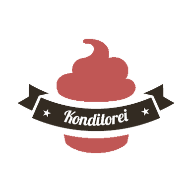 Konditorei