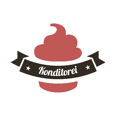 Konditorei