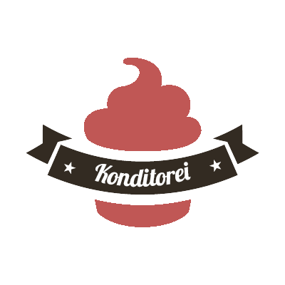 Konditorei